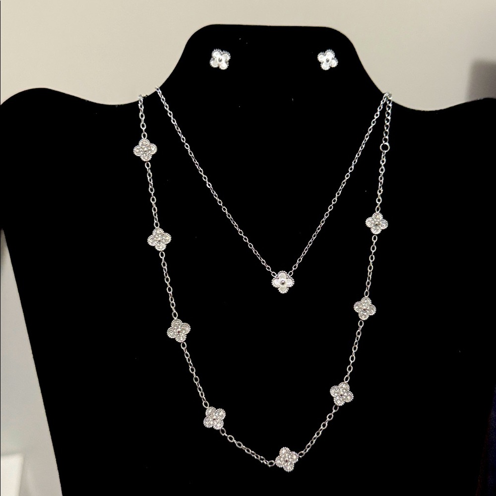 6pc Bundle - image 1